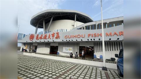 快新聞／颱風假別亂跑！巴威海陸警齊發　新北「這三地」暫停營業別撲空