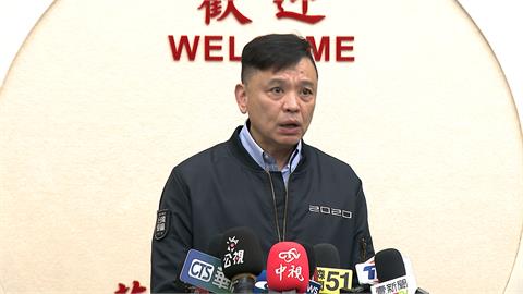 北檢求處柯文哲28年6個月重刑　藍綠議員：小草該認清事實！