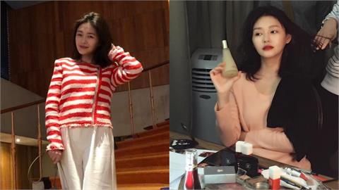 中國發音「我再ven1次」走紅　網發現大S是「模仿始祖」笑：真的走很前面