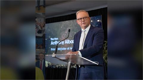 伊朗最高領袖哈米尼身亡　澳洲總理：死有餘辜、不會有人哀悼他