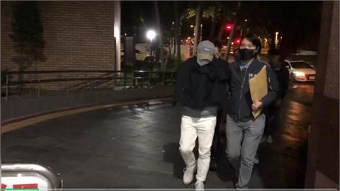 絕對集團又涉虛擬幣吸金逾50億　檢拘提負責人邱志豪等9人