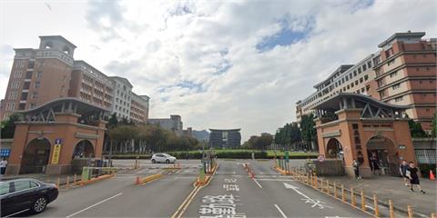 北大BOT案不符「文教設施」遭監院糾正　校方回應了