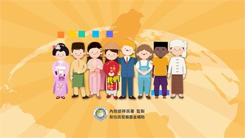 復刻香港茶室老滋味 新二代許志宏溫暖同鄉胃