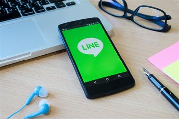 防釣魚危機靠這招！LINE秘密功能竟預設關掉　官方證實：真的要開