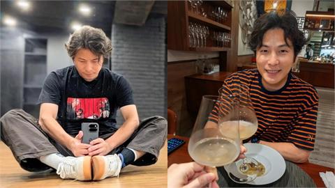 Wing Stars爆離隊潮！7成員出走震撼球迷　策略長孫協志親揭「真正原因」
