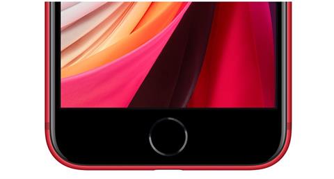 擬推2新色！外媒曝第3代iPhone SE「5大重點」：史上CP值最高手機