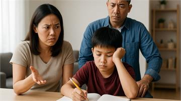 《我們與惡的距離II》引議：台灣學齡兒ADHD盛行率近1成！確診率僅1.62%