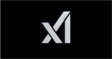 xAI挑戰Microsoft！馬斯克申請「MacroHard」商標打對臺