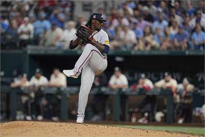 MLB／老虎不是病貓真的要幹大事！換來2022世界大賽冠軍成員鞏固後防