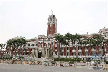 綠幕僚洩密案再升高　總統府諮議吳尚雨3人遭收押