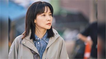 李英愛演《大長今》爆紅「狂接240支廣告」 拍17年厭倦認了「不想看到自己」