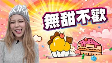 小楓《醫學大聯盟》自曝驚人飲食癖好！醫揭：洗碗、曬太陽竟是舒壓關鍵