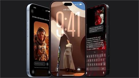 果粉哀號！iPhone 18 Pro爆「首波災情」看影片、聽音樂突死機