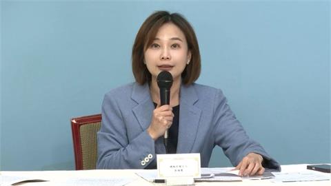 國民黨又出怪招！定調軍購「3800億＋N」　總統府：國防不能打折