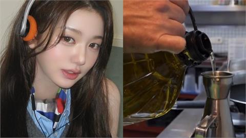 網傳空腹喝「橄欖油檸檬汁」能變美？醫示警「2類人」恐加重胃酸！