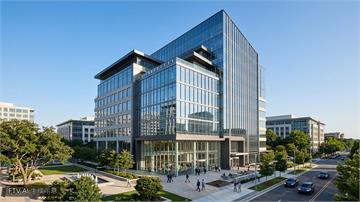 傳特斯拉擬出售中國業務　為與SpaceX合併鋪路