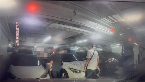 偽基地台傳"普發1萬"詐騙簡訊! "受害者多達12人"嫌收押