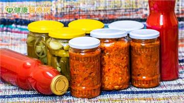 公費篩檢明年上路！幽門螺旋桿菌為致癌主因　45歲至74歲民眾要把握