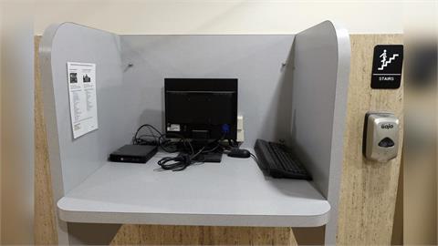 快新聞/23國聯手摧毀全球最大暗網詐騙集團 中國籍主嫌「1人操控37萬網站」