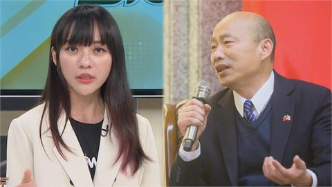 開鎖案續燒！立院辦公室疑遭「下條子」監控　黃捷毛骨悚然怒問：誰下令