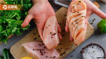 雞胸肉成本90元賣千元！餐飲業員工曝驚人暴利