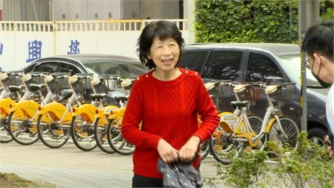 認罪?陳佩琪「我們的錢」還在木可 牽拖蔡英文收未成年捐款