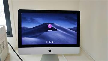撿便宜快看！桃園分署8/1拍賣查封物品 Apple電腦等你抱走
