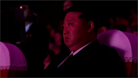 北韓盜美國身分竊國防機密　資金助武器開發　9人遭起訴