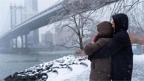 小孟老師運勢／桃花運來了快把握！專家曝「1星座」：曖昧擦出火花