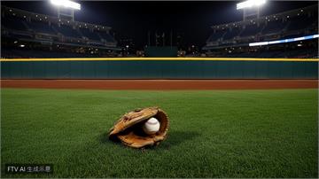 MLB／紅雀5比4險勝海盜！Andre Pallante優質先發奪勝　左外野美技接殺守住勝利