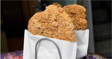 辦公室同事訂雞排、飲料「沒揪」算職場霸凌？勞動部揭5大認定要件