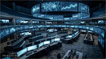 AI巨頭Anthropic申請IPO 營收暴衝但警示AI安全風險