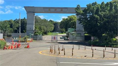 快新聞／躲美11年除役秒返台！他因1事遭逮判10月　法官轟「計畫通」恐得吃牢飯