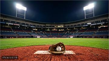 MLB／Early優質先發！紅襪5比1擊敗水手喜迎2連勝