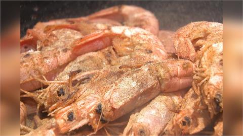 看好林口所得高、人口成長率增　響食天堂進駐三井推限定料理