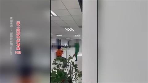 衛福部霸凌懲處引眾怒！　陳昭姿要求邱泰源重啟調查