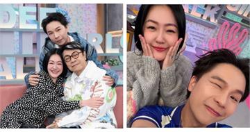 小S重返《小姐不熙娣》　派翠克一句「歡迎回家」引共鳴