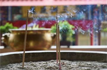 錢財留不住還賠上健康？命理師點名明年運勢苦主生肖