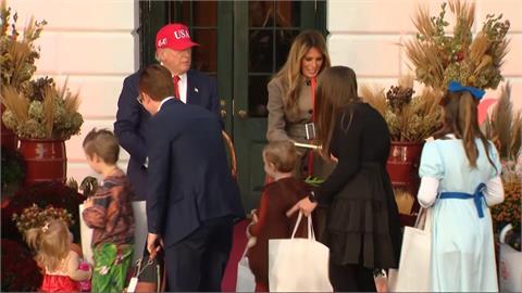 ISIS影響!5嫌計畫「萬聖節恐攻」被逮 竟還去靶場練槍