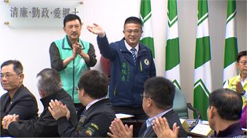 三重、台南立委補選戰局 成2020大選指標