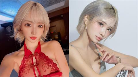 日本女優怒控男優「身上1部位」異味太臭！連發2篇文開轟：請做好清潔