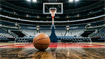 NBA三方交易！明星前鋒Julius Randle轉戰籃網
