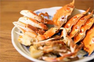 「萬里冬蟹」的逆襲！食譜、影片教你怎麼煮最美味