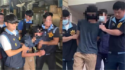 新莊男涉嫌「弒父、棄屍」疑點重重！凶嫌「偵訊1反應」有蹊蹺…靠法醫讓屍體說話