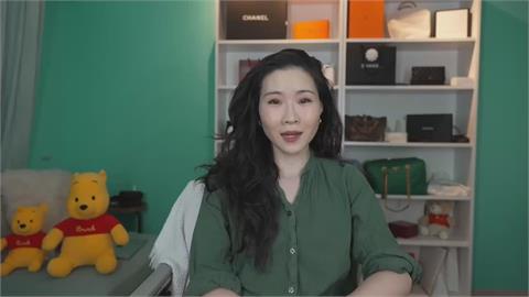 中國男馬航上偷摸空姐遭趕下機　她酸：在文明社會做違法的事