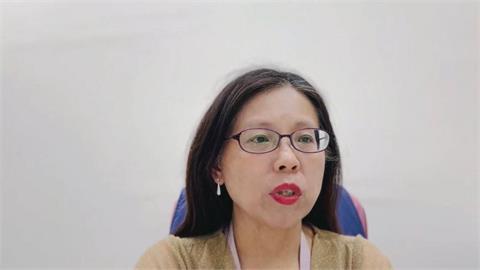 快新聞／北投國中壘球隊爆疑似食物中毒！17人送醫　業者恐面臨2億重罰