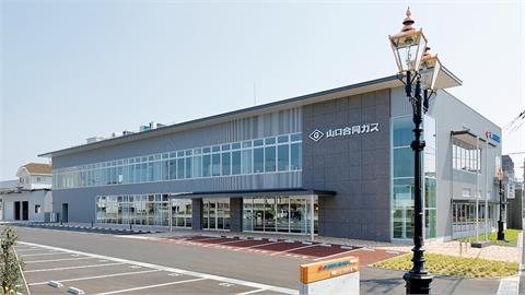 出遊注意！日本山口縣宇部市「瓦斯大範圍故障」　已傳至少21起火警