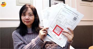 辛酸老師2／學校無視學生帶刀上課、作勢毆打老師　校長竟曾扣癌童善款