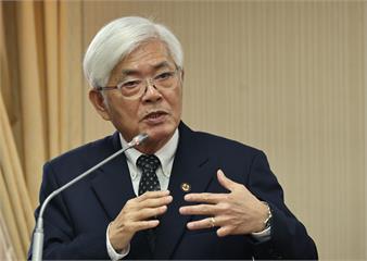 大罷免倒數！喊告急、掉幾席也不行？　李進勇給答案