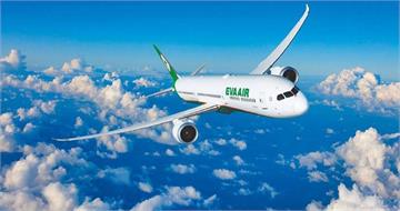 34歲空服員抱病執勤身亡！長榮航空黑歷史被挖　3年內7度超時違規、挨罰295萬
